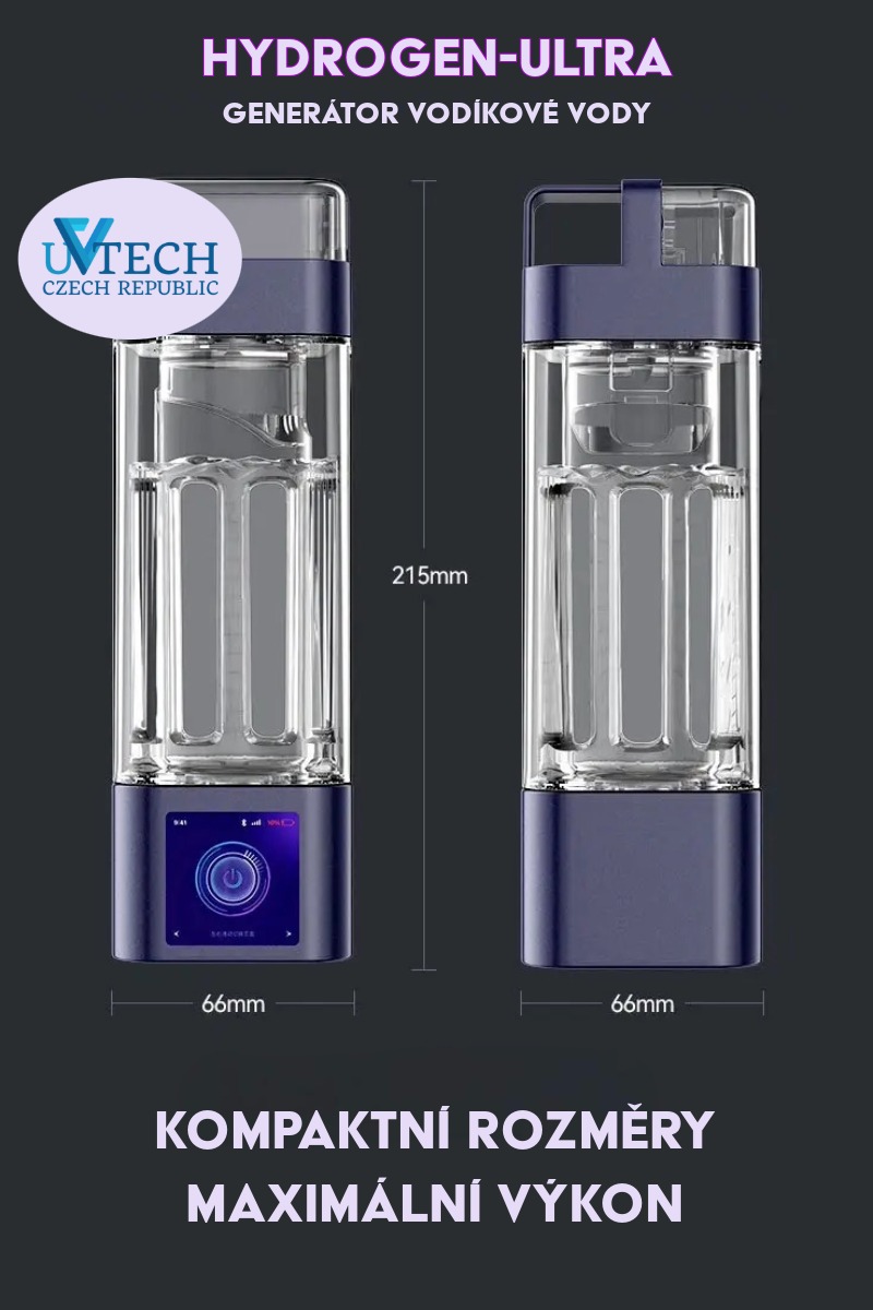 Hydrogen_Ultra_promo